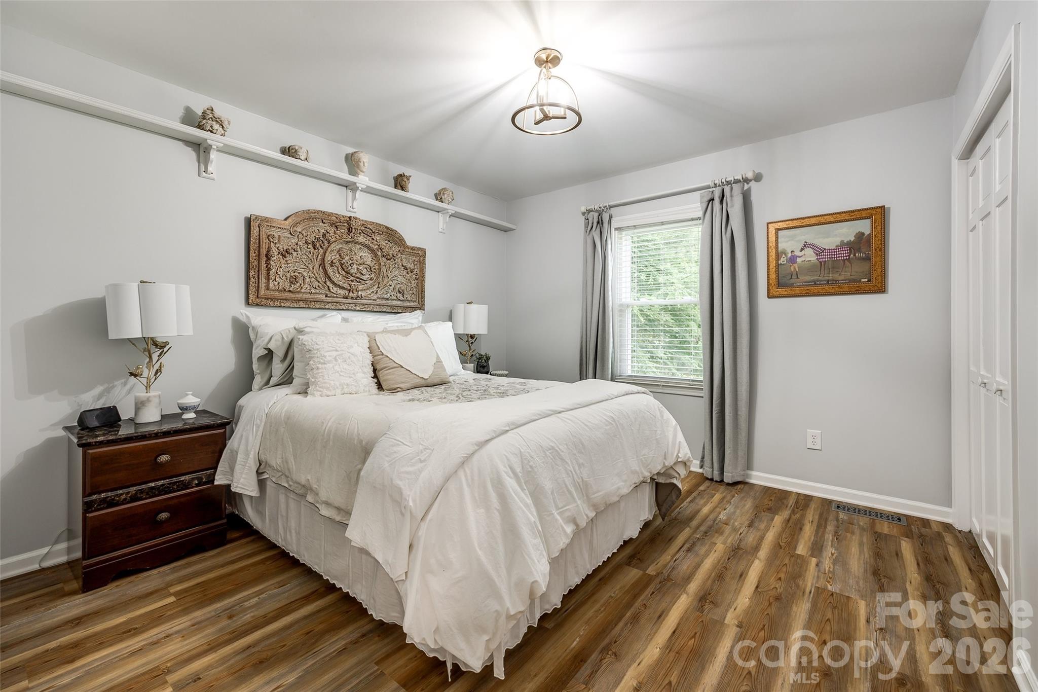 7712 Old Waxhaw Monroe Road Waxhaw NC 28173
