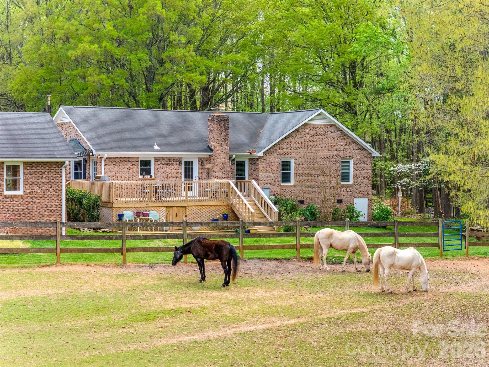 7712 Old Waxhaw Monroe Road Waxhaw NC 28173