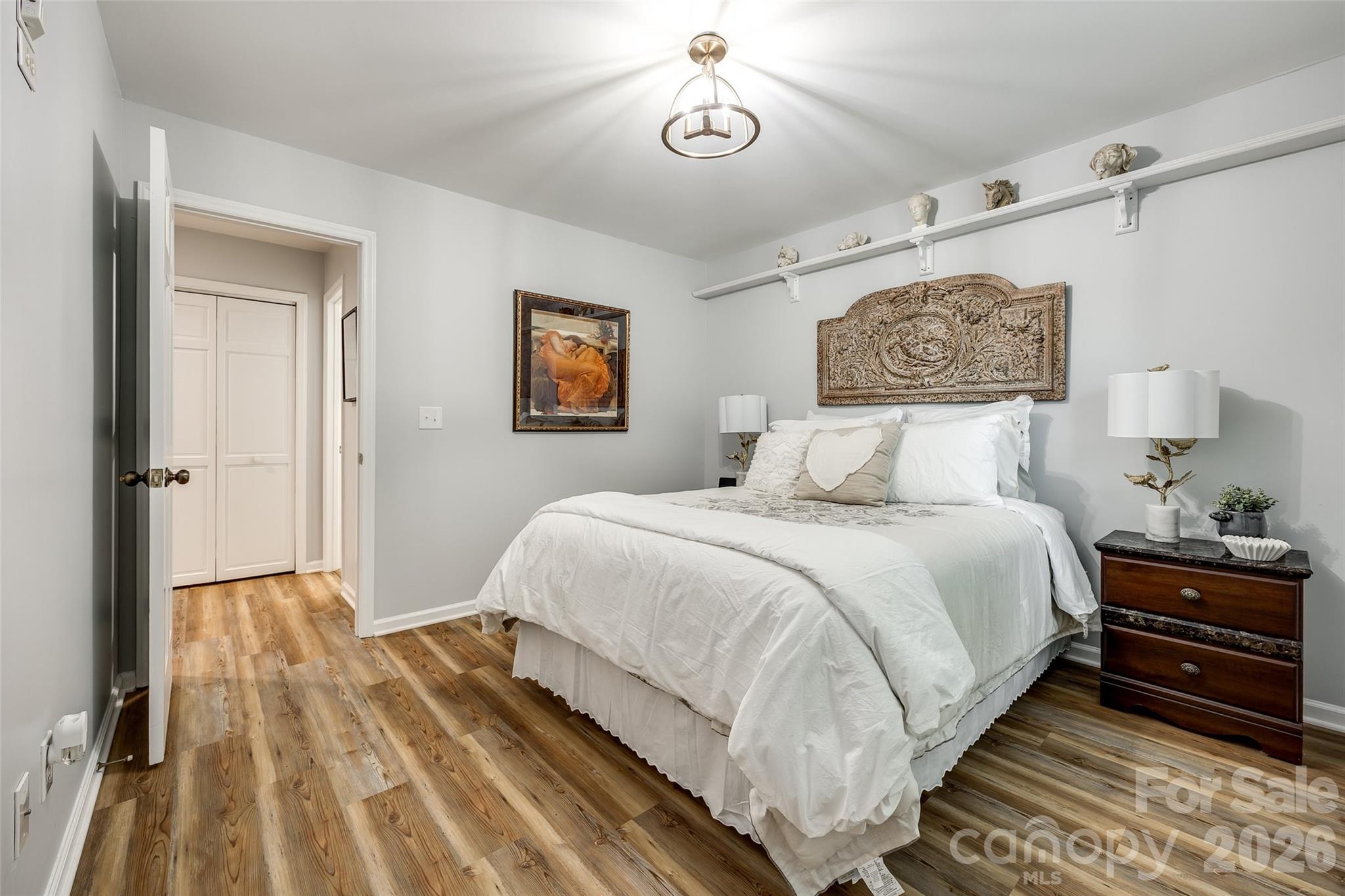 7712 Old Waxhaw Monroe Road Waxhaw NC 28173