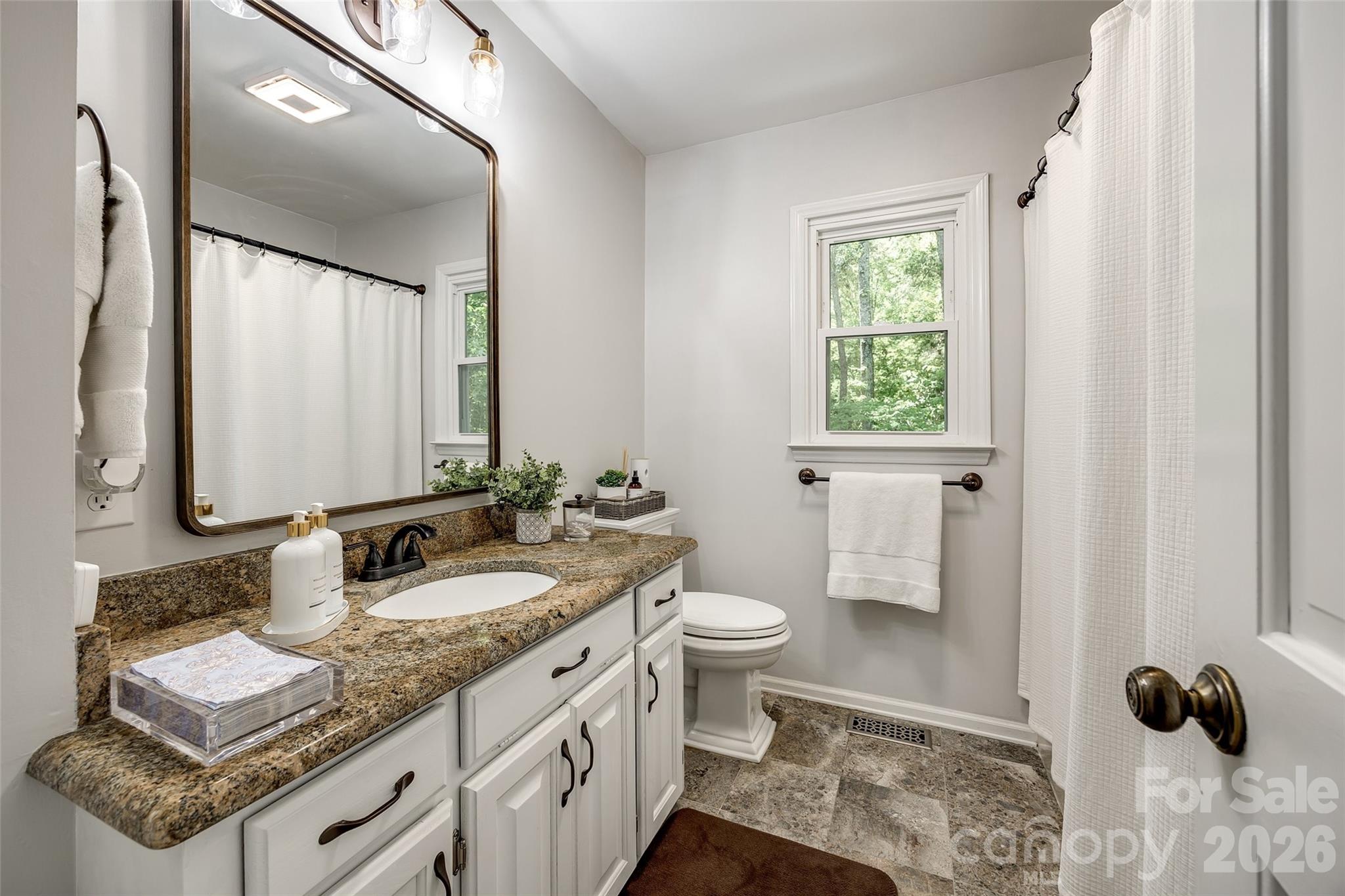 7712 Old Waxhaw Monroe Road Waxhaw NC 28173