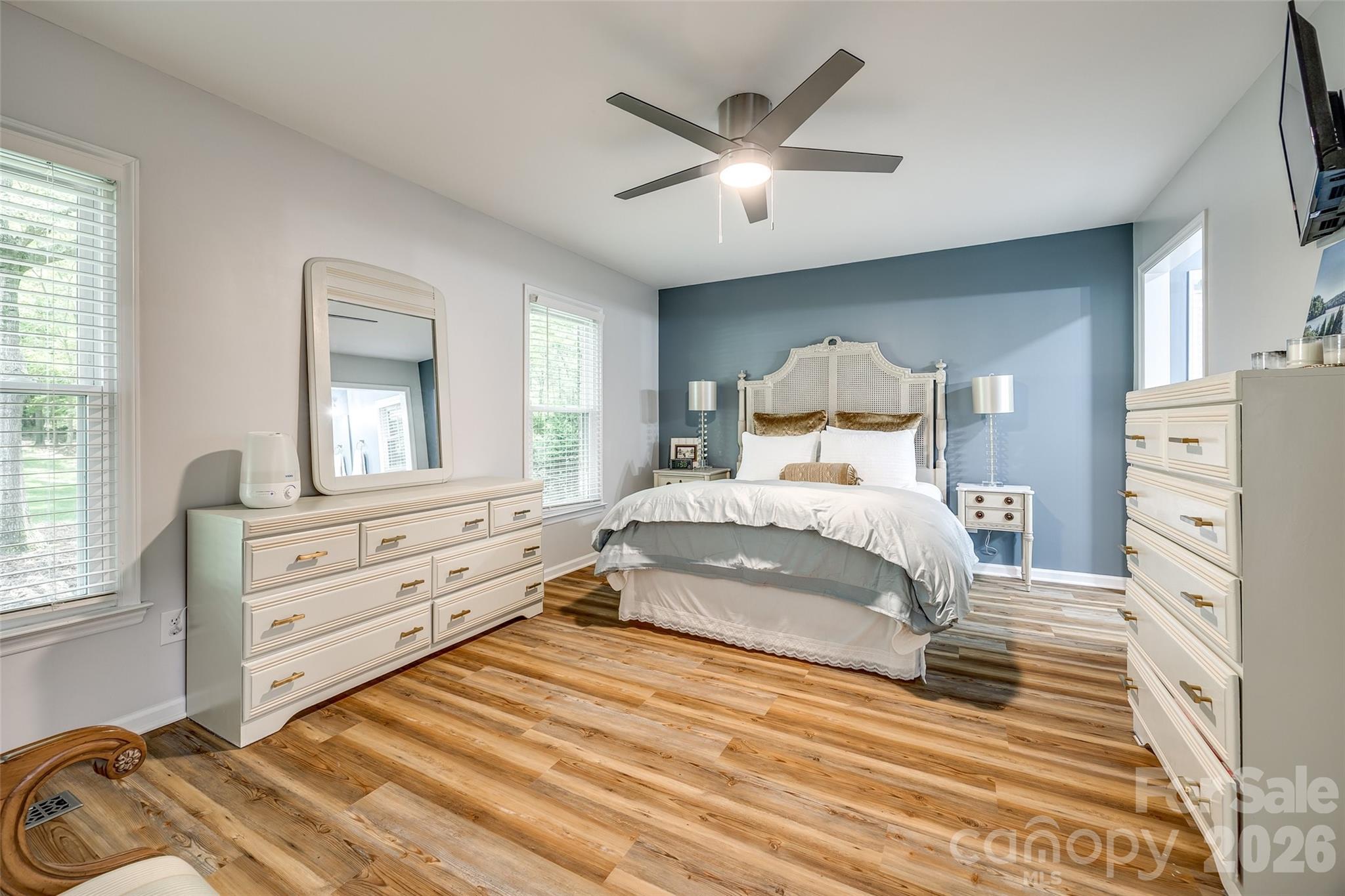 7712 Old Waxhaw Monroe Road Waxhaw NC 28173