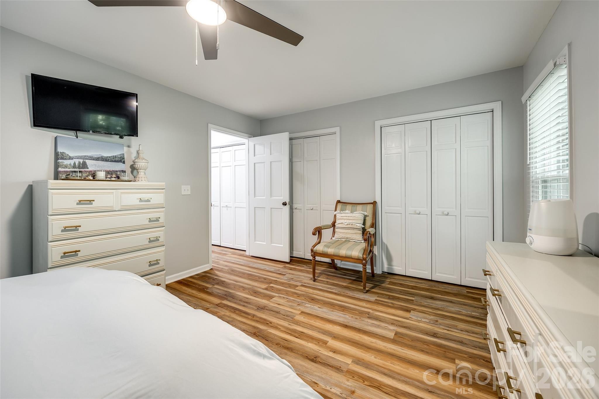7712 Old Waxhaw Monroe Road Waxhaw NC 28173