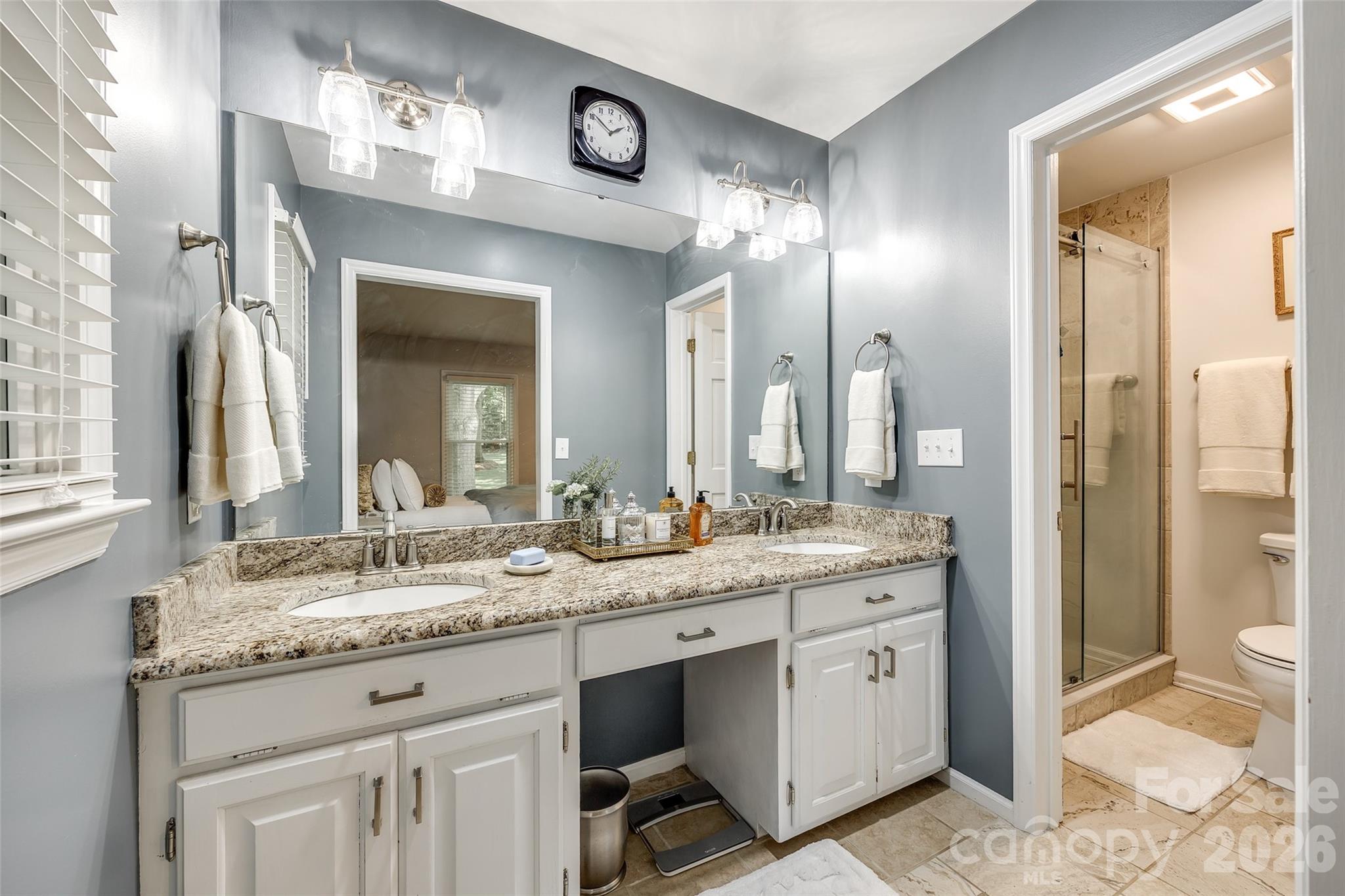 7712 Old Waxhaw Monroe Road Waxhaw NC 28173