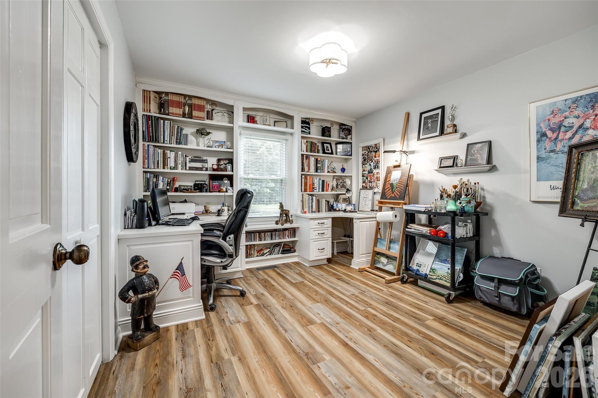 7712 Old Waxhaw Monroe Road Waxhaw NC 28173