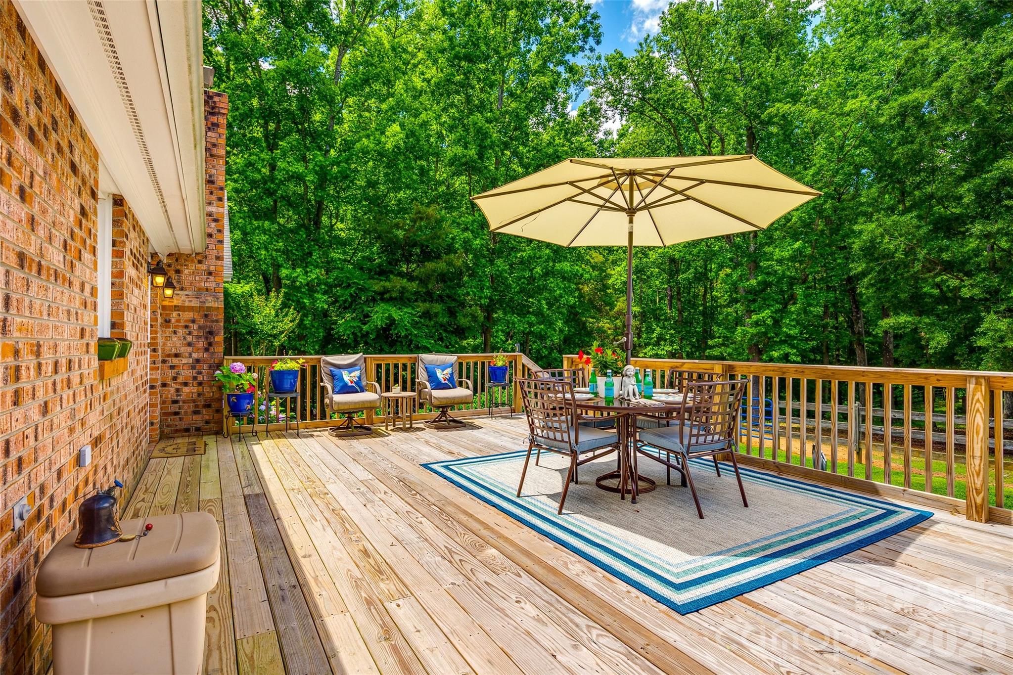 7712 Old Waxhaw Monroe Road Waxhaw NC 28173