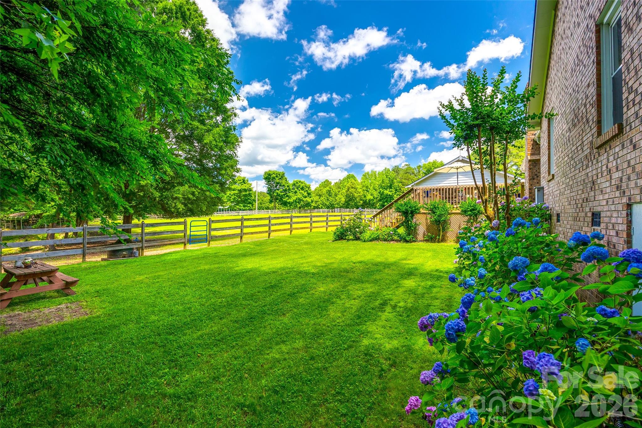 7712 Old Waxhaw Monroe Road Waxhaw NC 28173