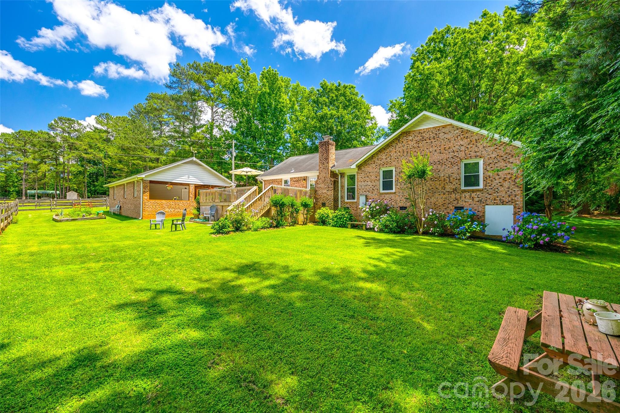7712 Old Waxhaw Monroe Road Waxhaw NC 28173