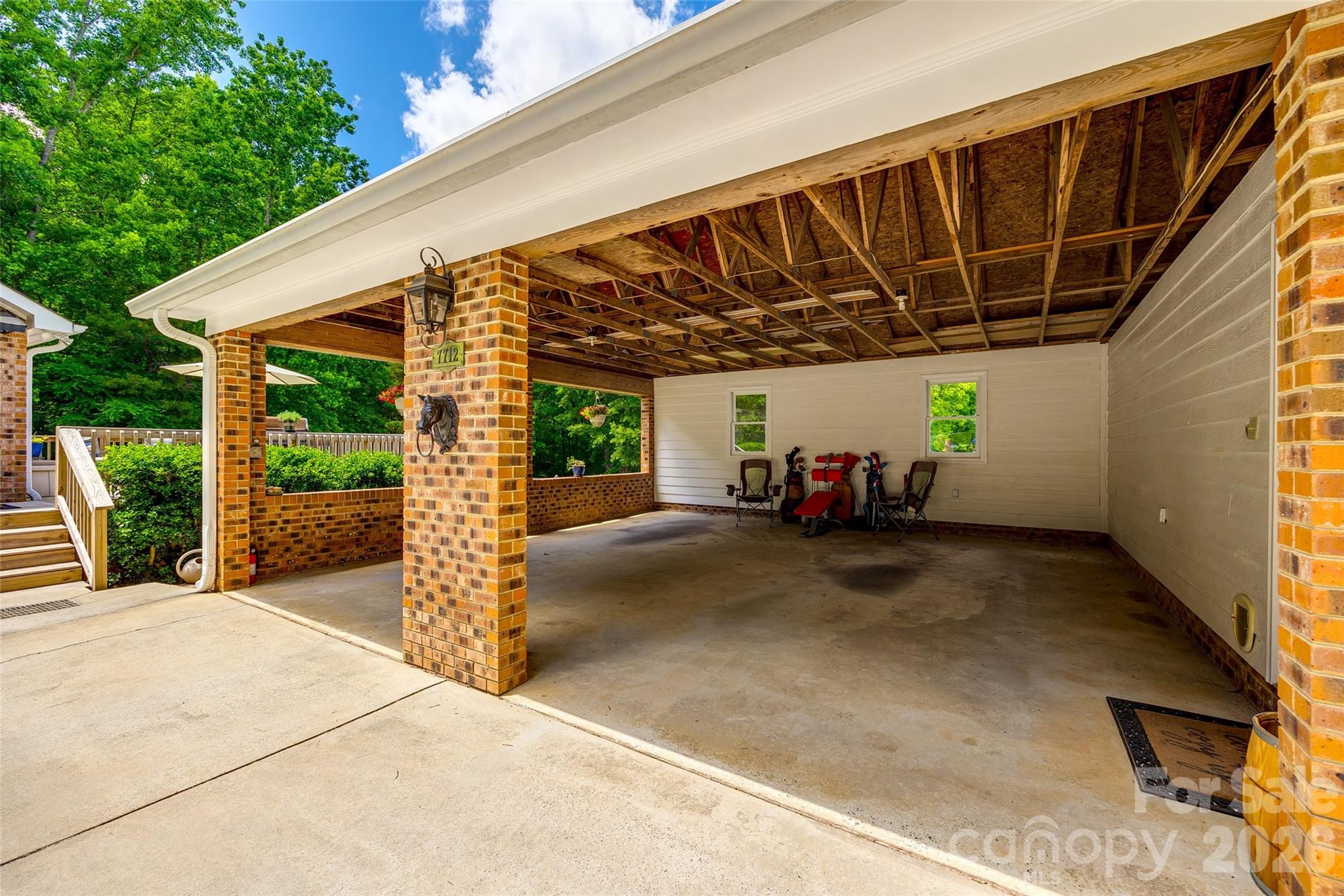 7712 Old Waxhaw Monroe Road Waxhaw NC 28173