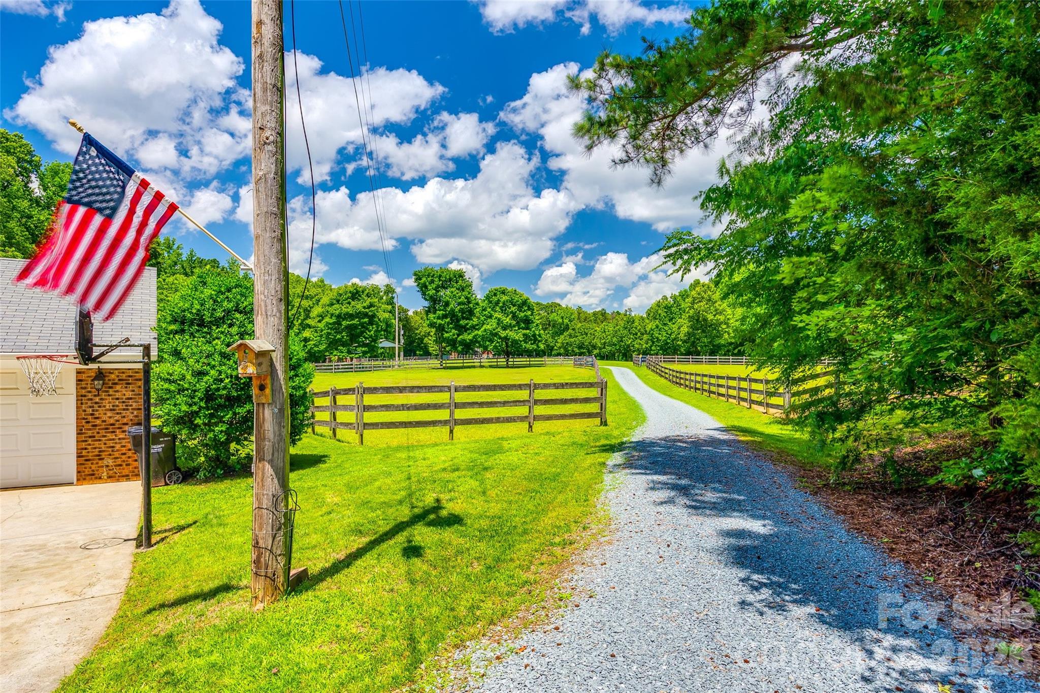 7712 Old Waxhaw Monroe Road Waxhaw NC 28173
