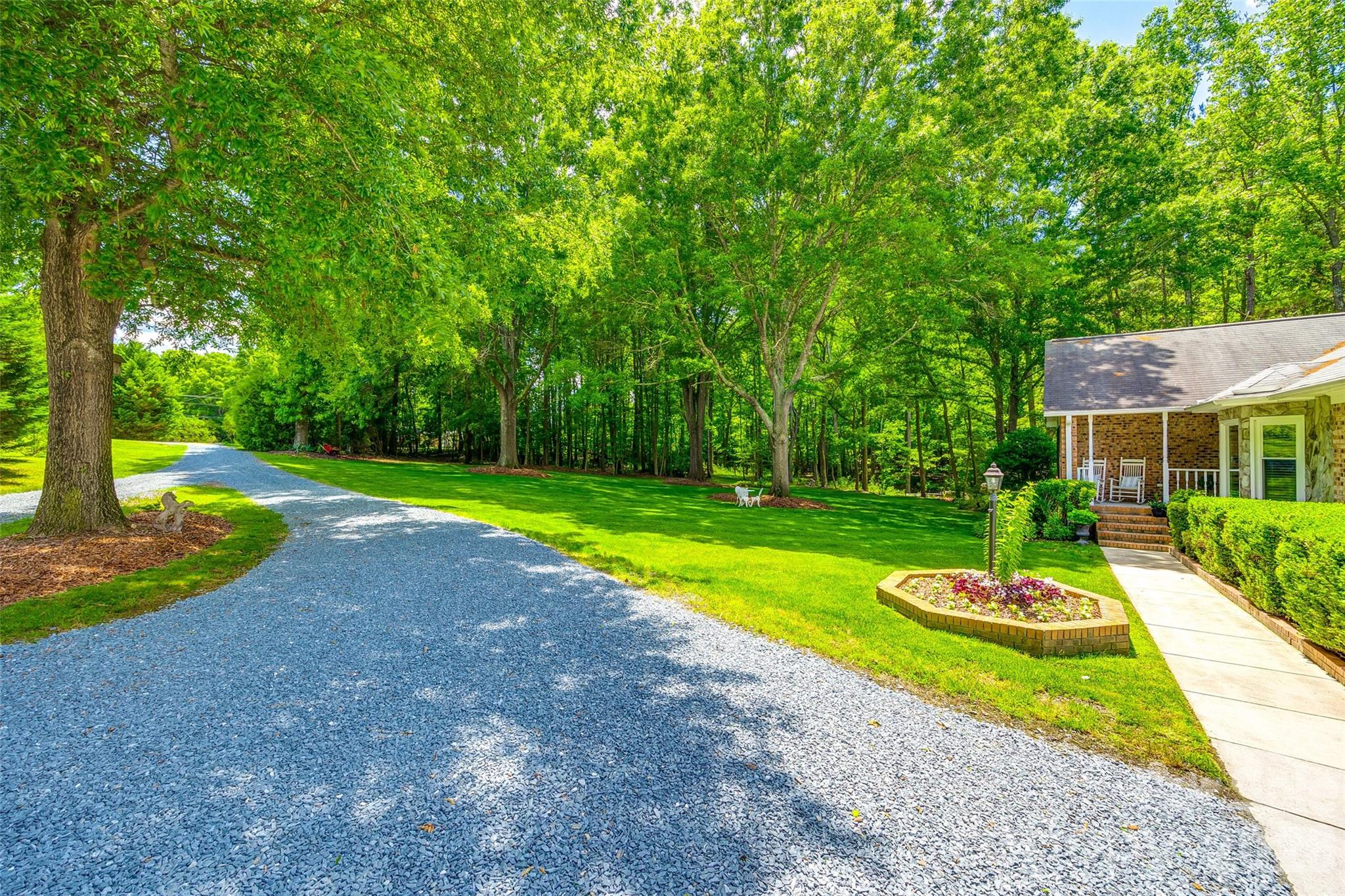 7712 Old Waxhaw Monroe Road Waxhaw NC 28173