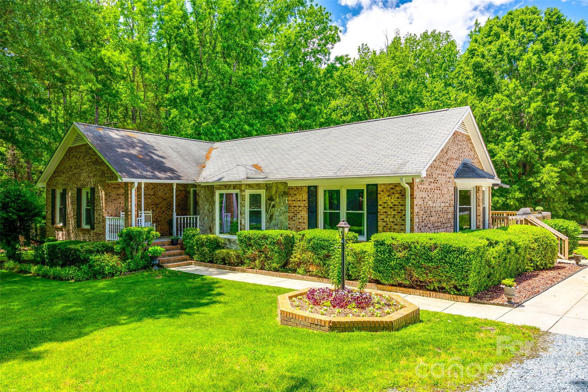 7712 Old Waxhaw Monroe Road Waxhaw NC 28173