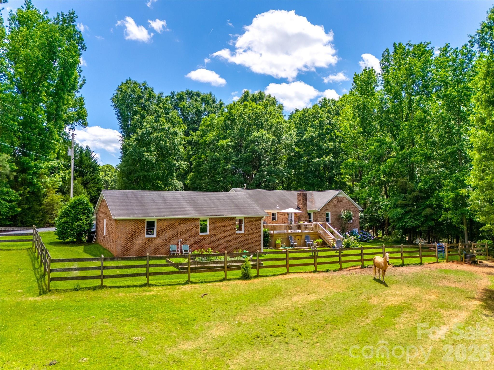 7712 Old Waxhaw Monroe Road Waxhaw NC 28173