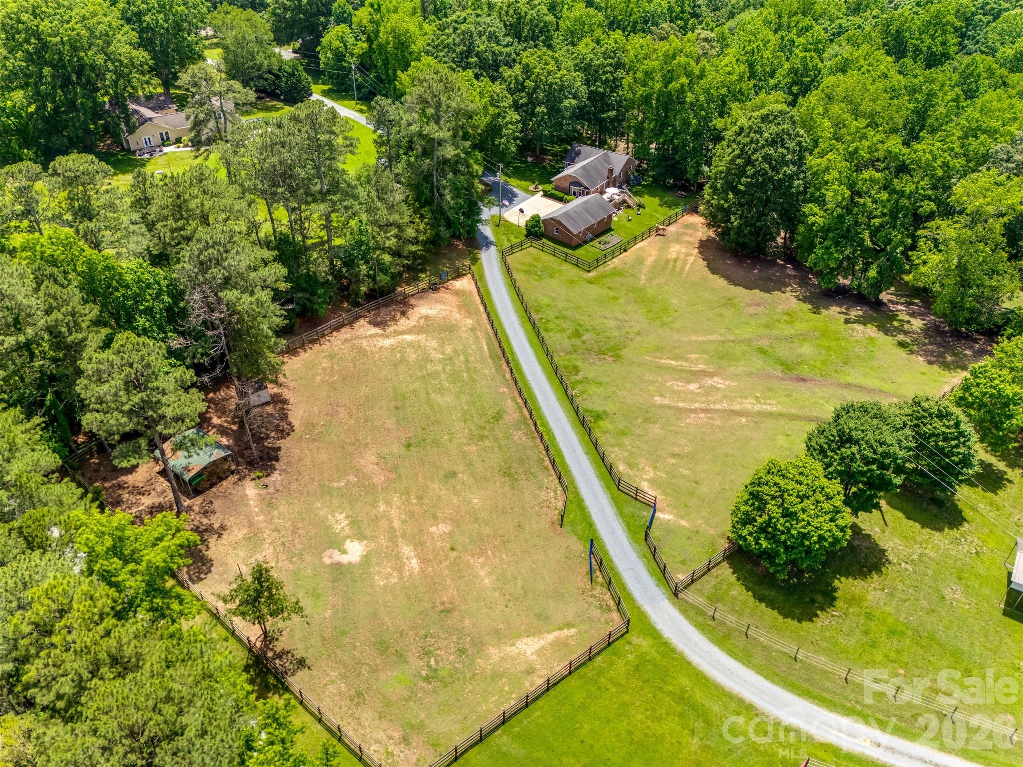 7712 Old Waxhaw Monroe Road Waxhaw NC 28173