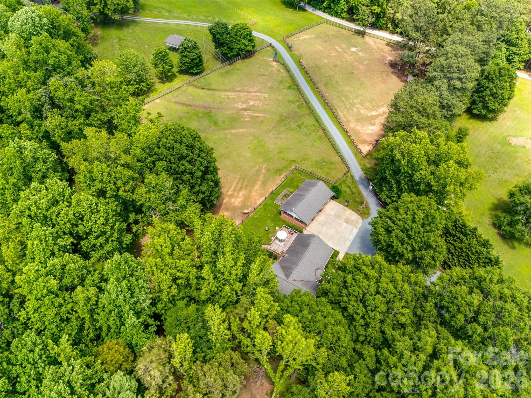 7712 Old Waxhaw Monroe Road Waxhaw NC 28173