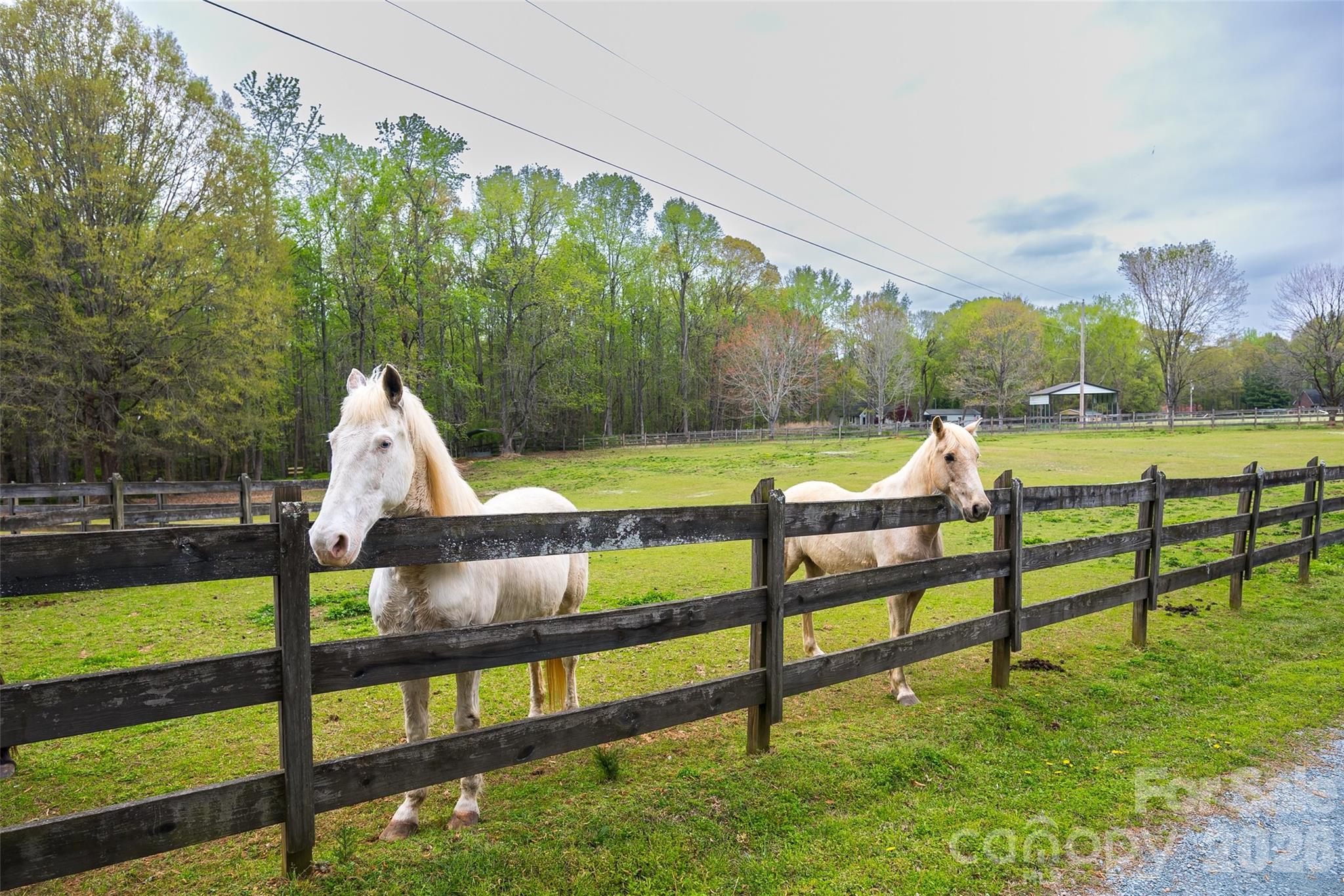 7712 Old Waxhaw Monroe Road Waxhaw NC 28173