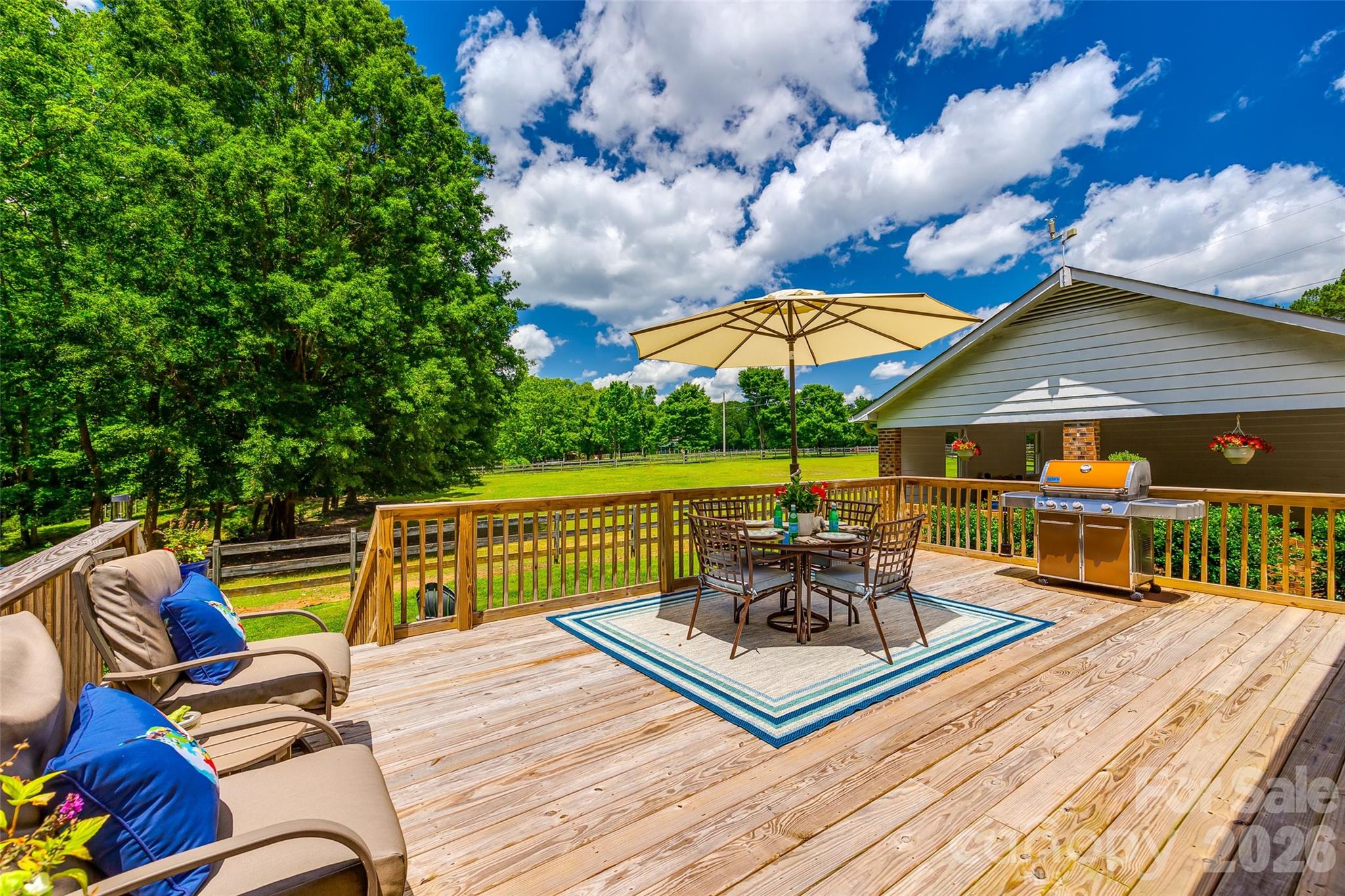 7712 Old Waxhaw Monroe Road Waxhaw NC 28173