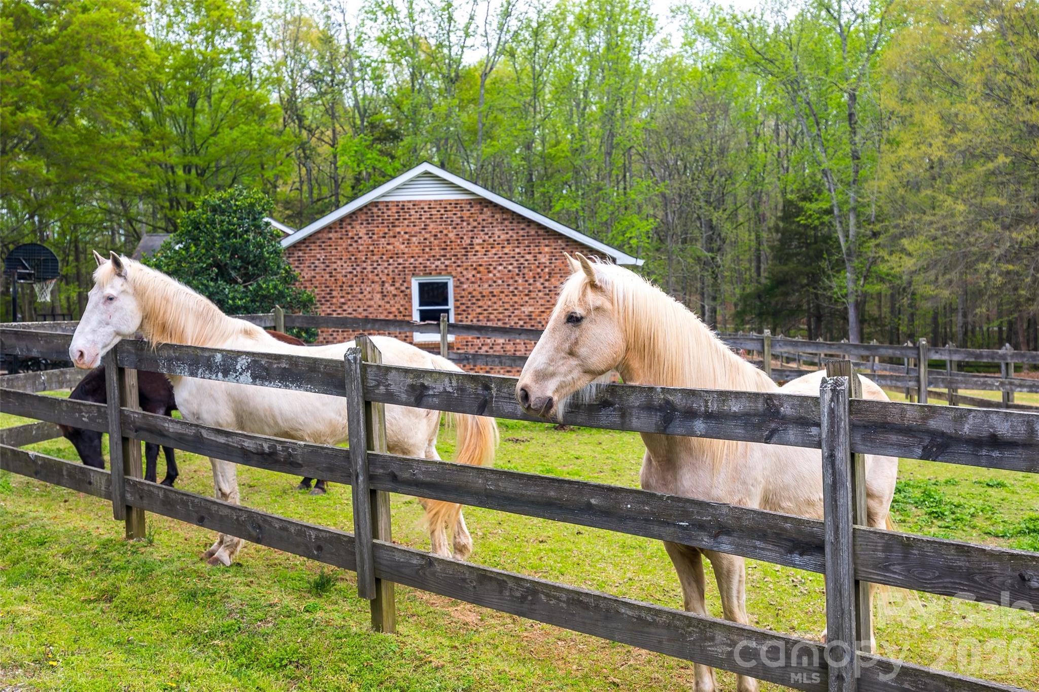 7712 Old Waxhaw Monroe Road Waxhaw NC 28173