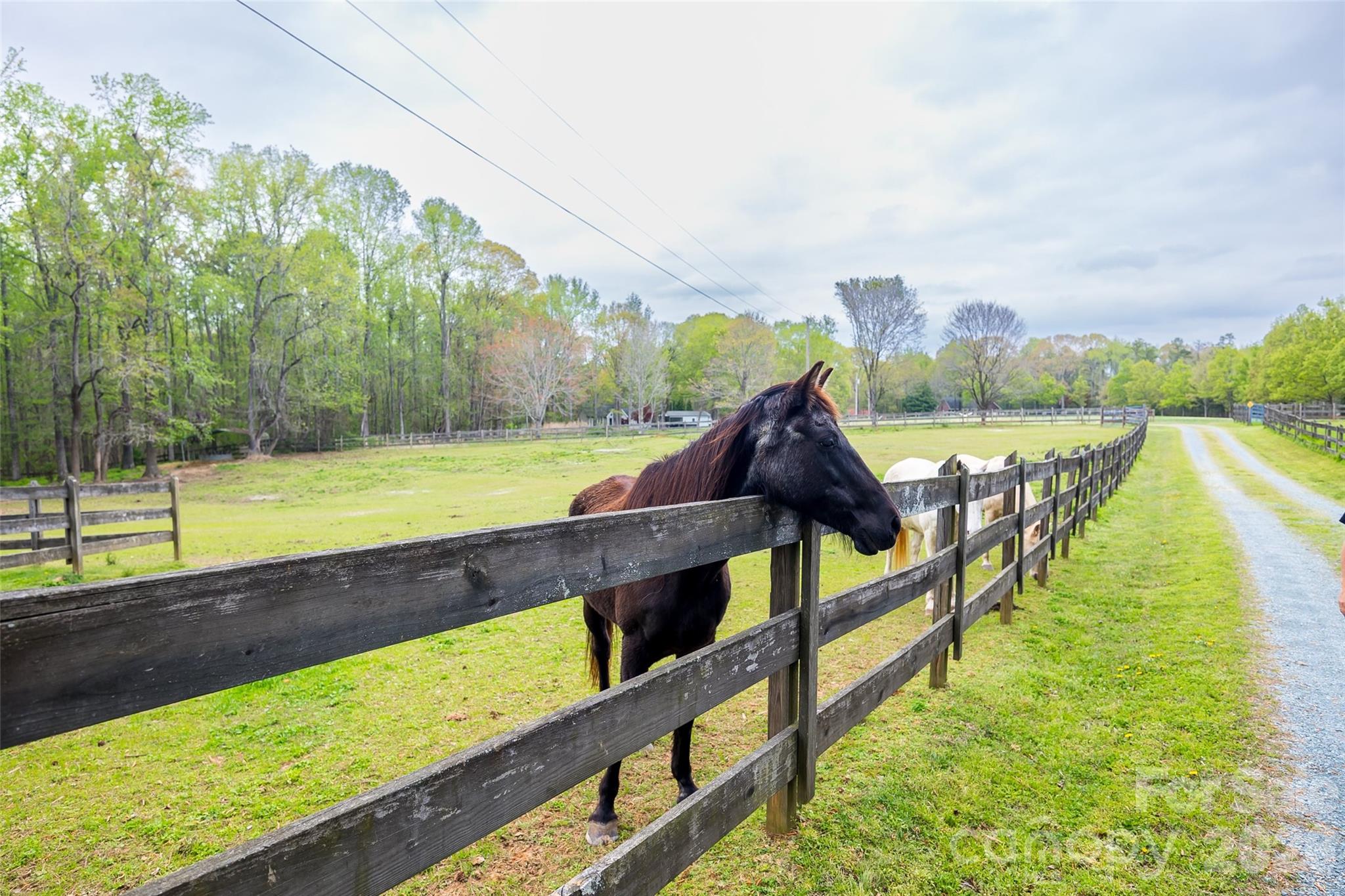 7712 Old Waxhaw Monroe Road Waxhaw NC 28173
