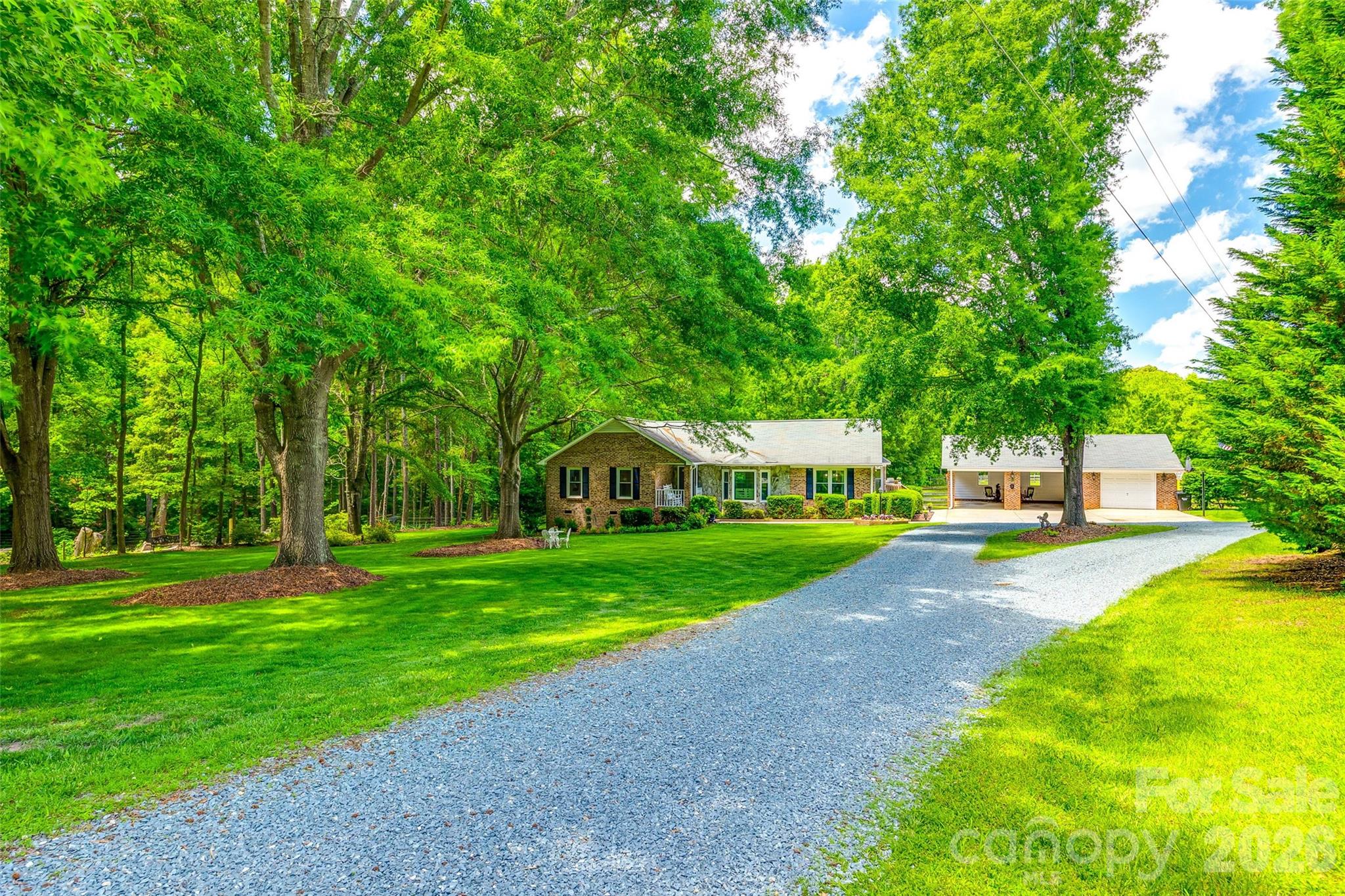 7712 Old Waxhaw Monroe Road Waxhaw NC 28173