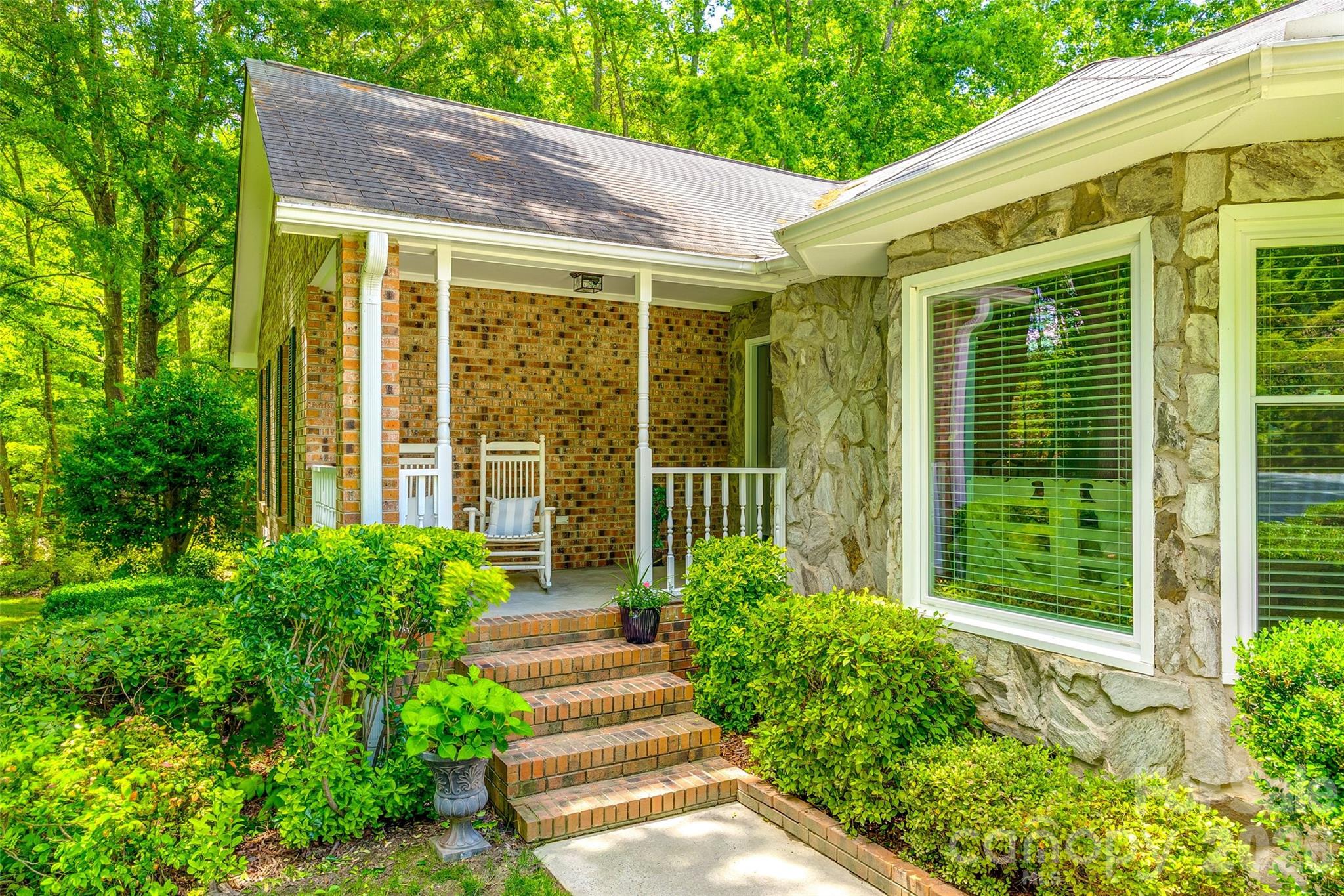 7712 Old Waxhaw Monroe Road Waxhaw NC 28173