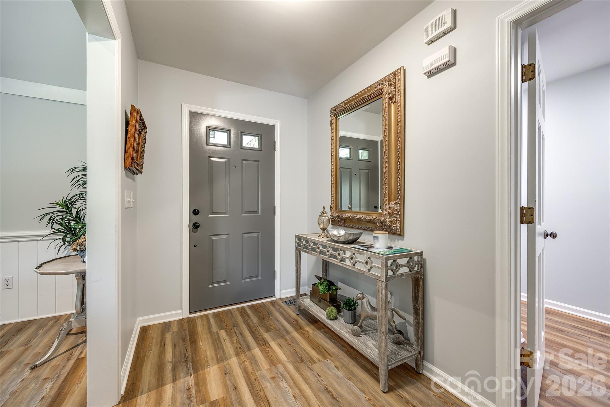 7712 Old Waxhaw Monroe Road Waxhaw NC 28173