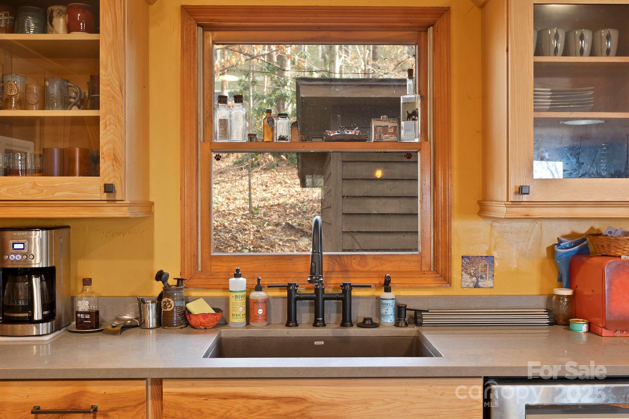 23 Hunting Lodge Drive Black Mountain NC 28711