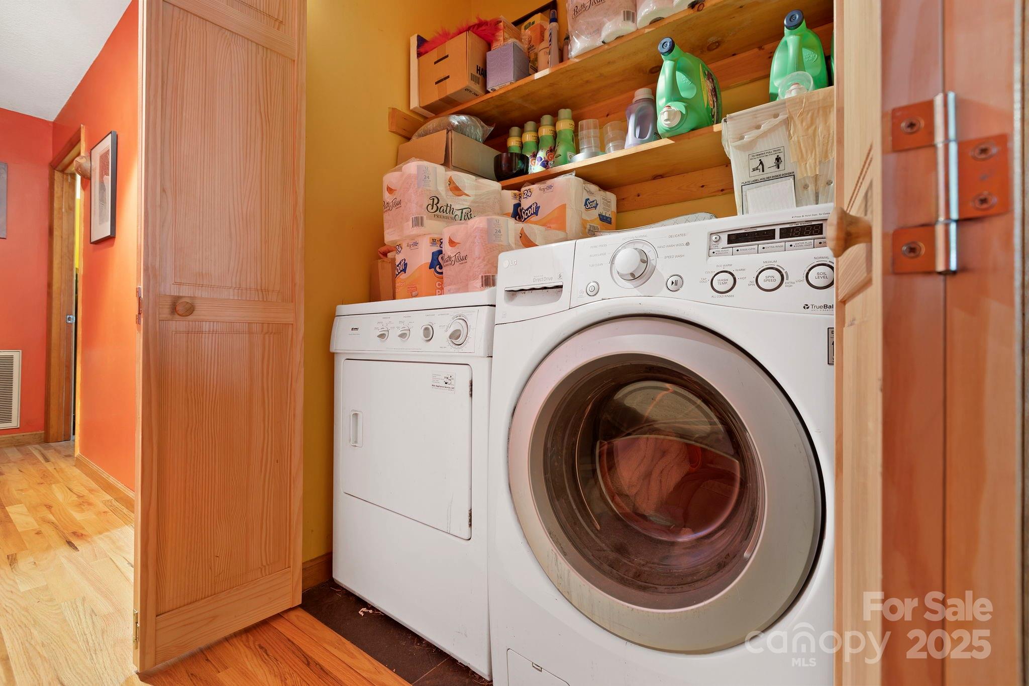 23 Hunting Lodge Drive Black Mountain NC 28711