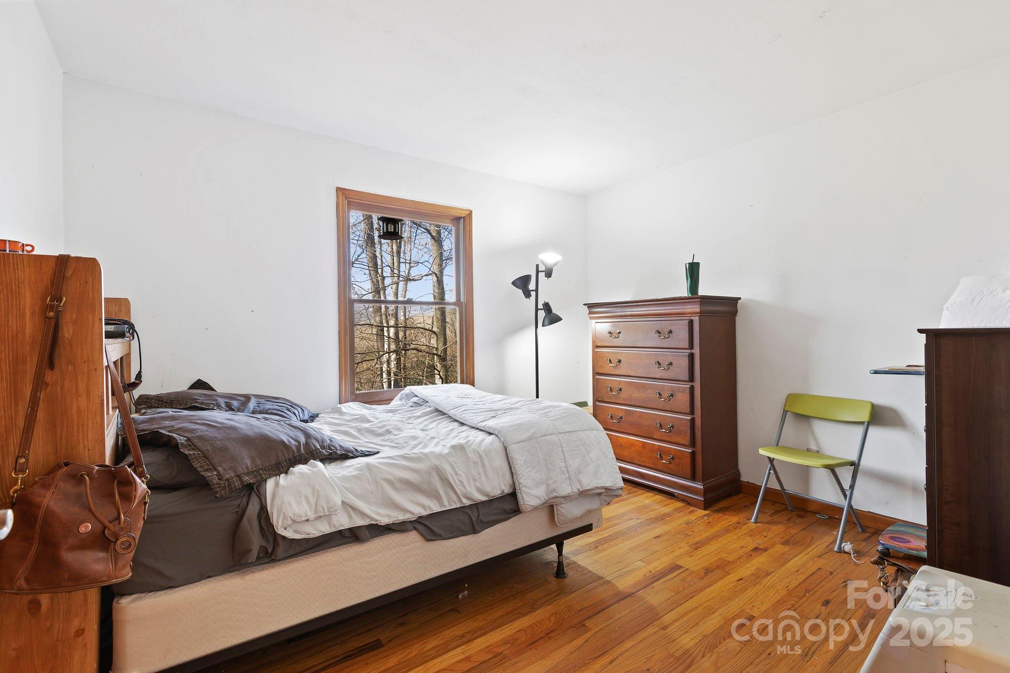 23 Hunting Lodge Drive Black Mountain NC 28711