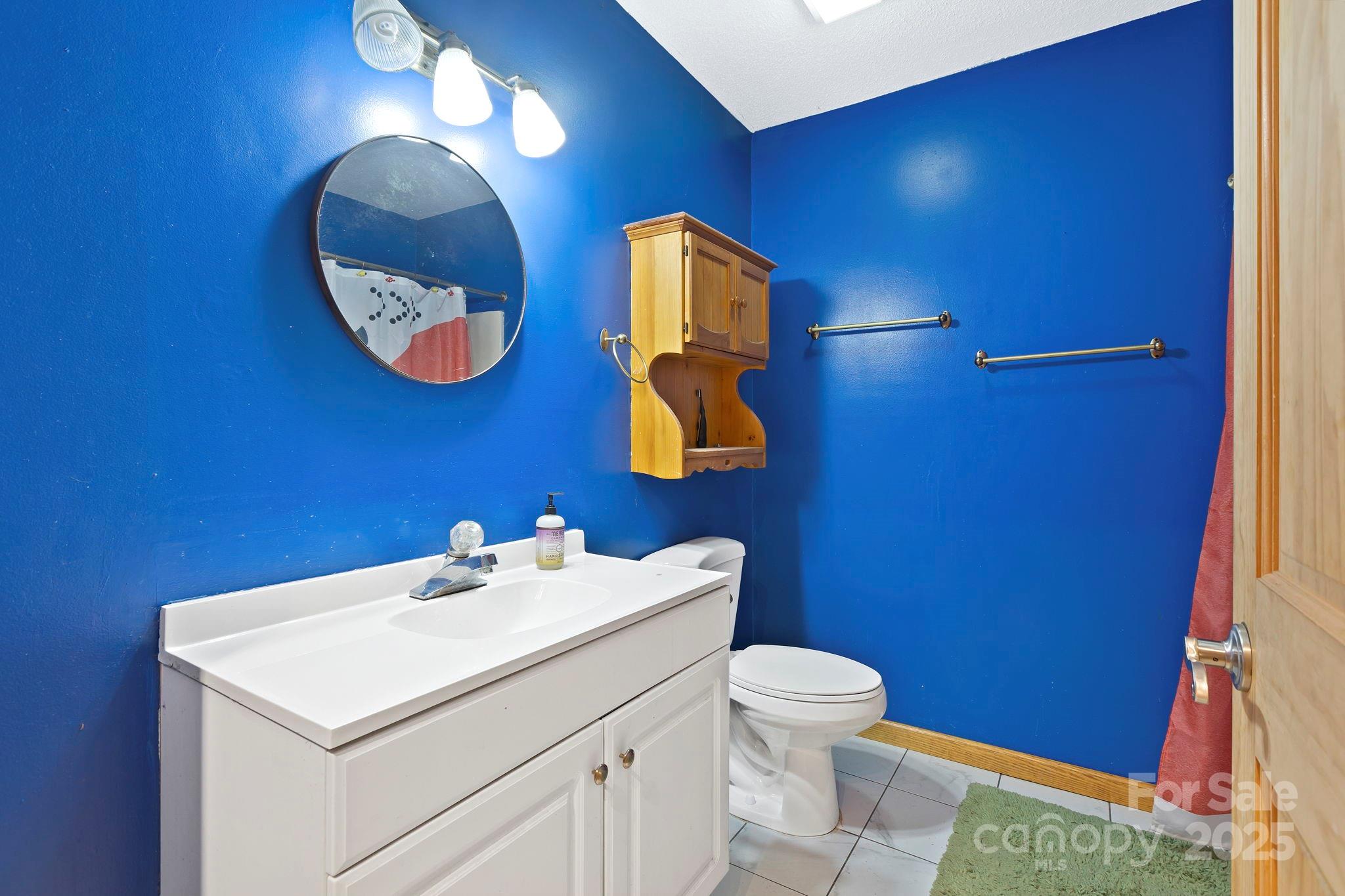 23 Hunting Lodge Drive Black Mountain NC 28711