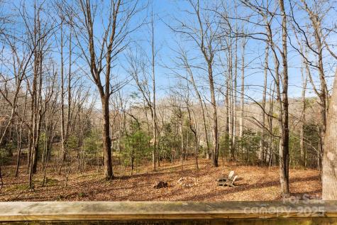 23 Hunting Lodge Drive Black Mountain NC 28711