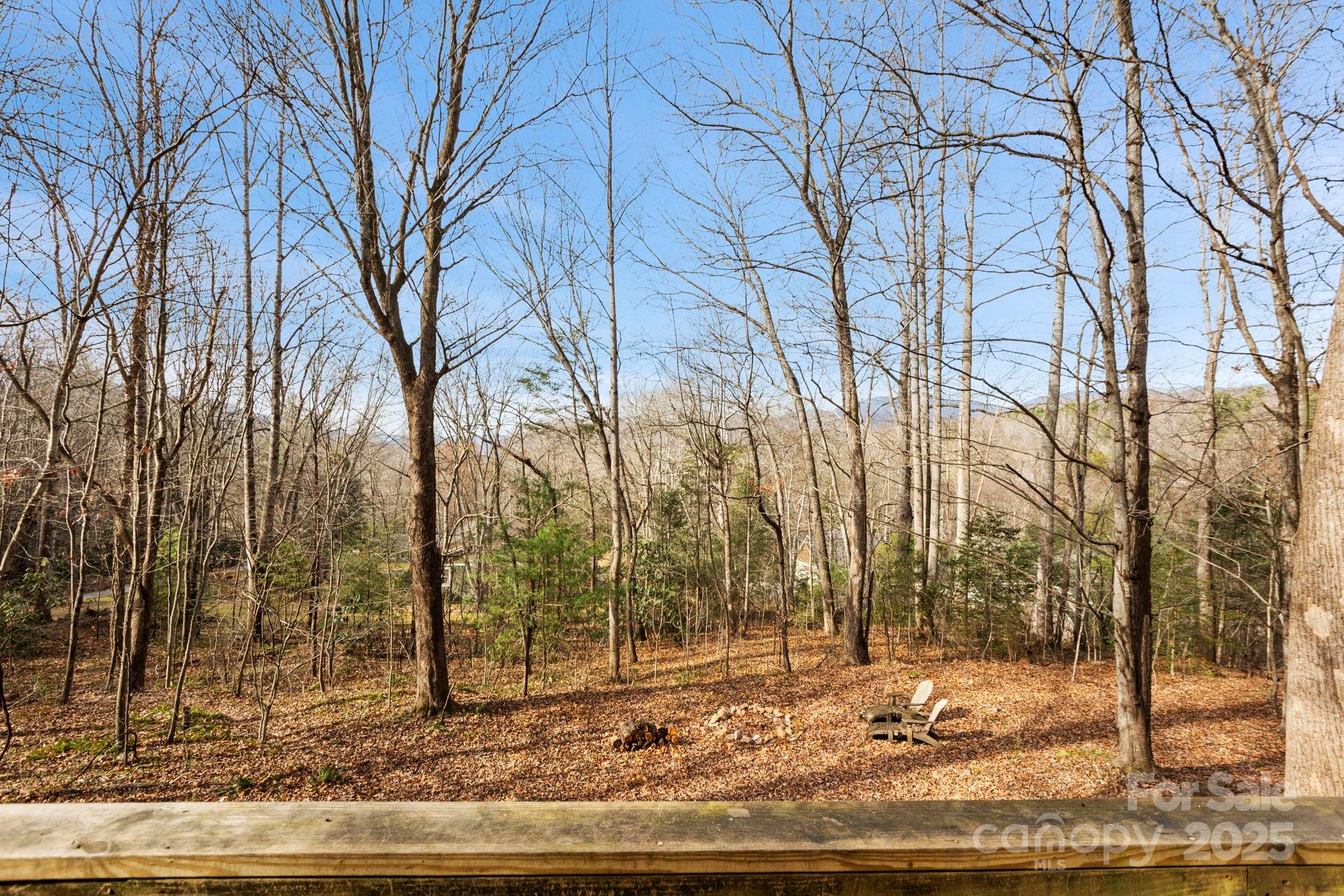 23 Hunting Lodge Drive Black Mountain NC 28711