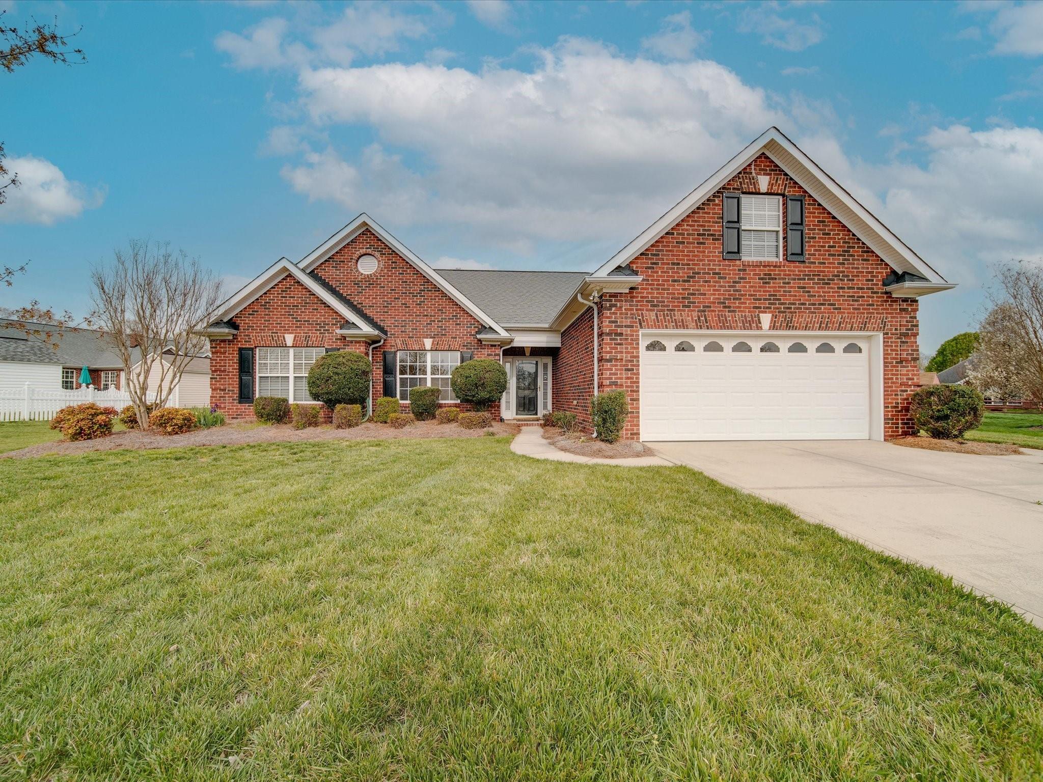 5337 Parksie Court SW Concord NC 28027