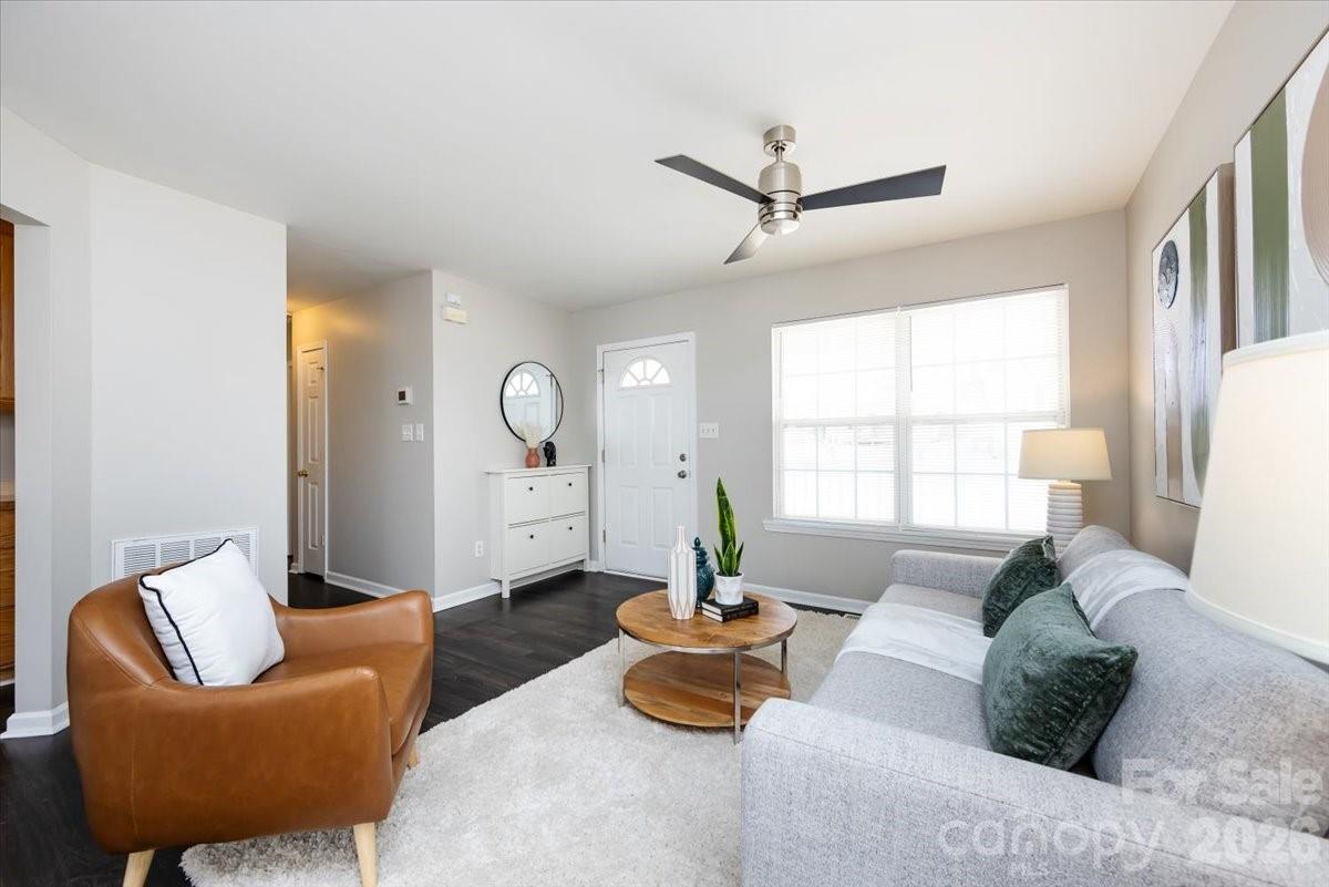 804 Caldwell Street Belmont NC 28012