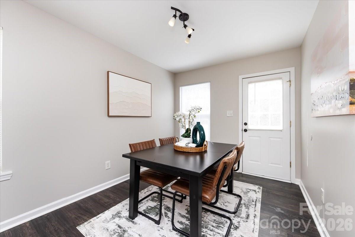 804 Caldwell Street Belmont NC 28012