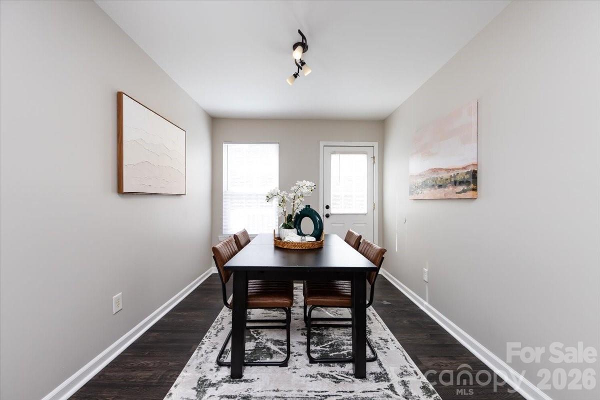 804 Caldwell Street Belmont NC 28012