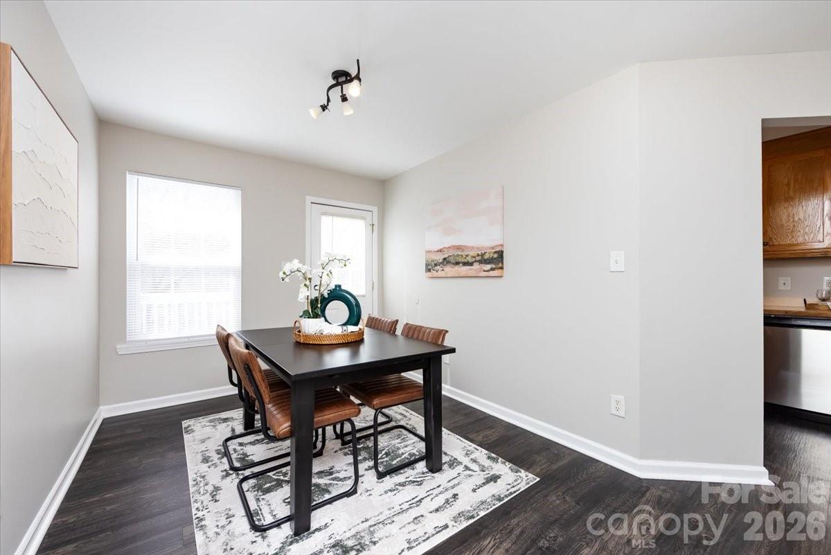 804 Caldwell Street Belmont NC 28012