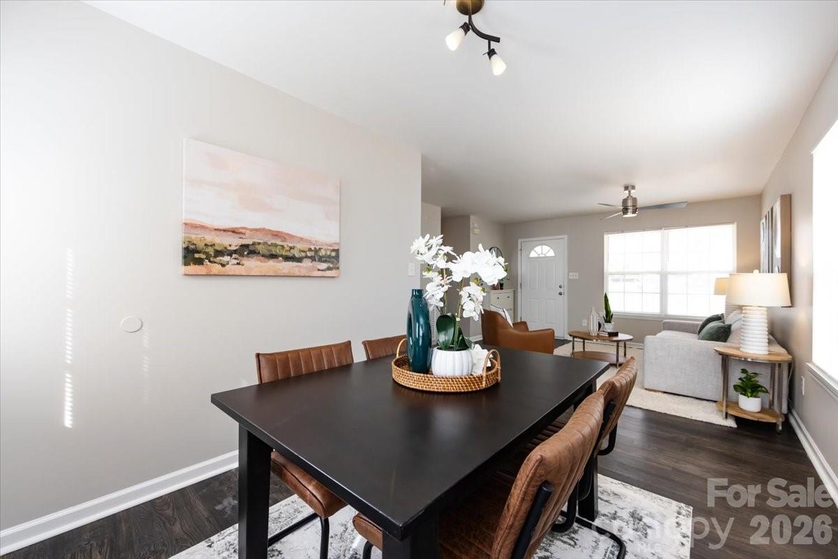 804 Caldwell Street Belmont NC 28012