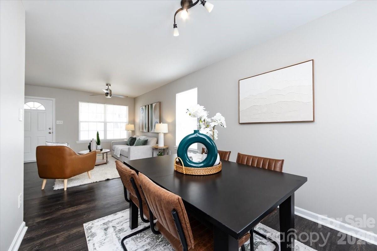 804 Caldwell Street Belmont NC 28012