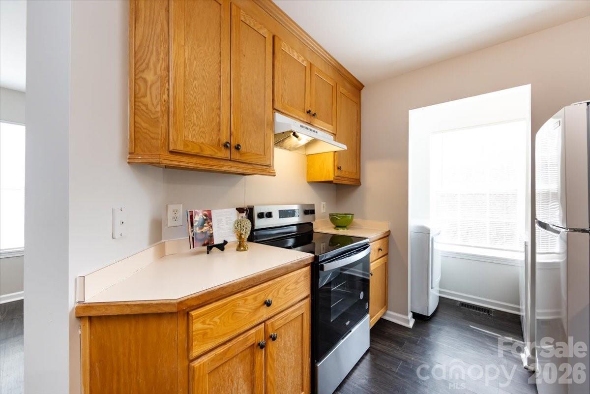 804 Caldwell Street Belmont NC 28012