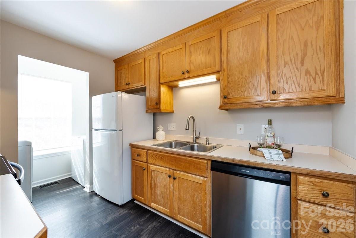 804 Caldwell Street Belmont NC 28012