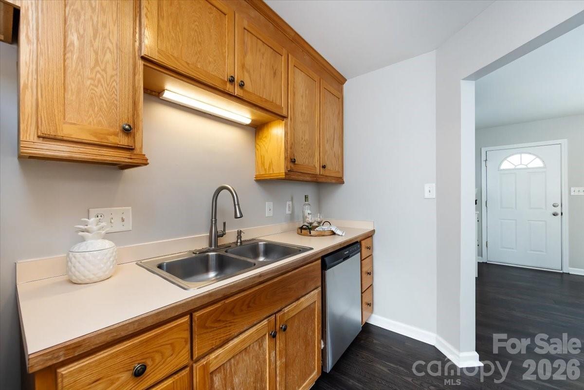 804 Caldwell Street Belmont NC 28012