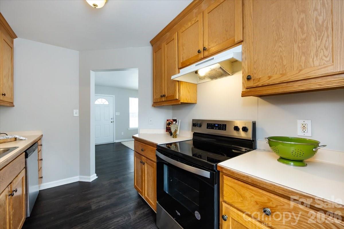 804 Caldwell Street Belmont NC 28012