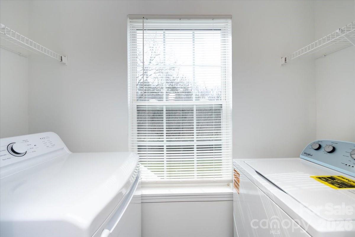 804 Caldwell Street Belmont NC 28012