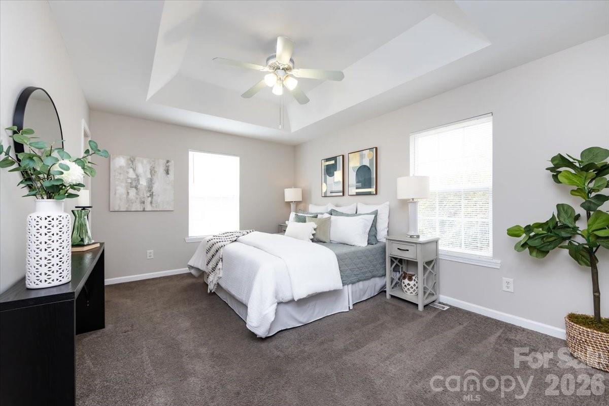 804 Caldwell Street Belmont NC 28012