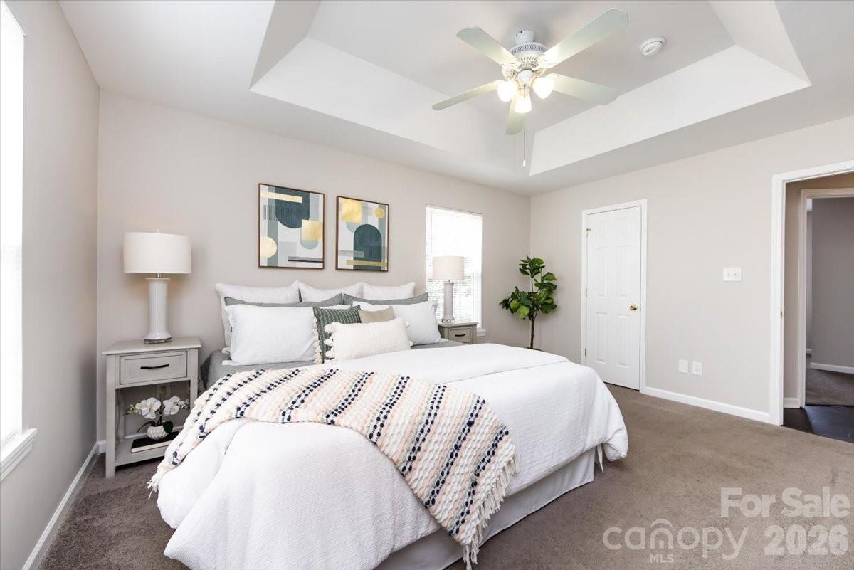 804 Caldwell Street Belmont NC 28012