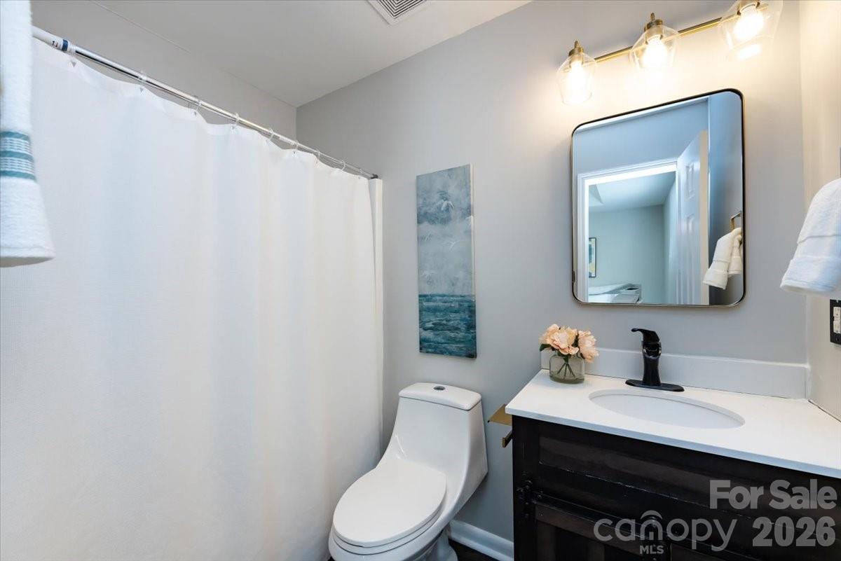 804 Caldwell Street Belmont NC 28012