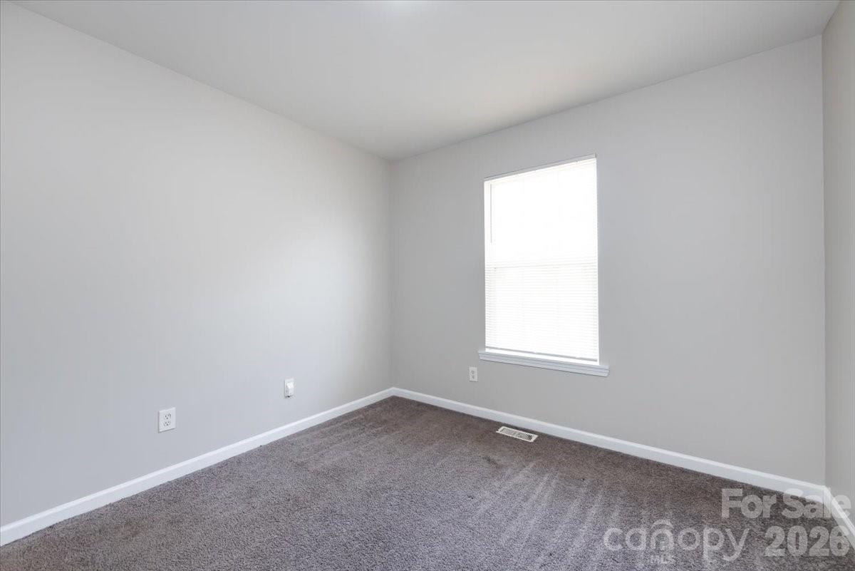 804 Caldwell Street Belmont NC 28012