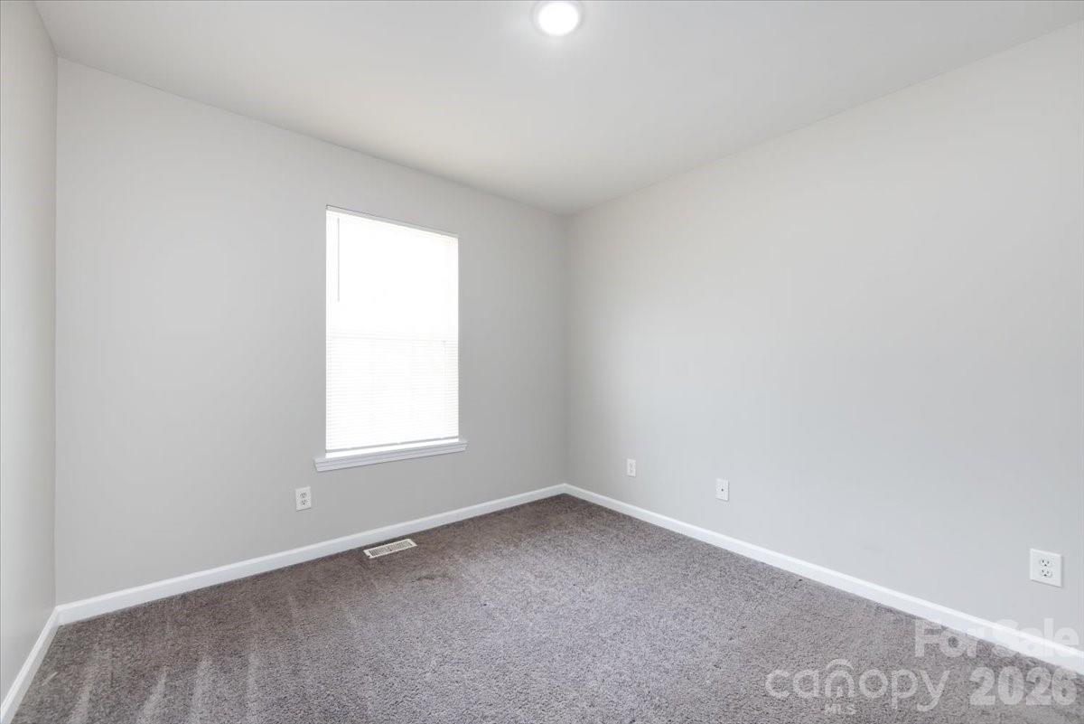 804 Caldwell Street Belmont NC 28012