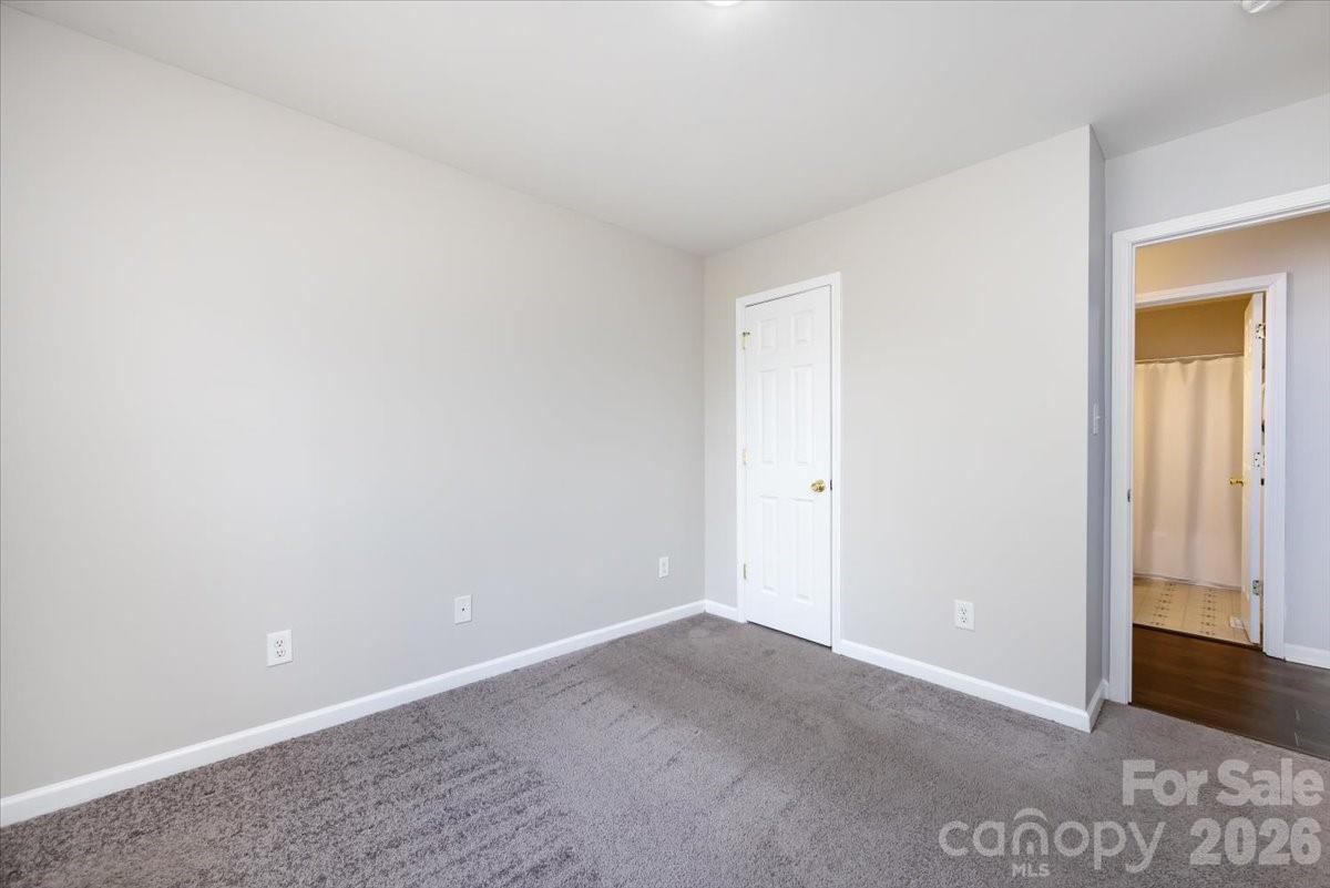 804 Caldwell Street Belmont NC 28012