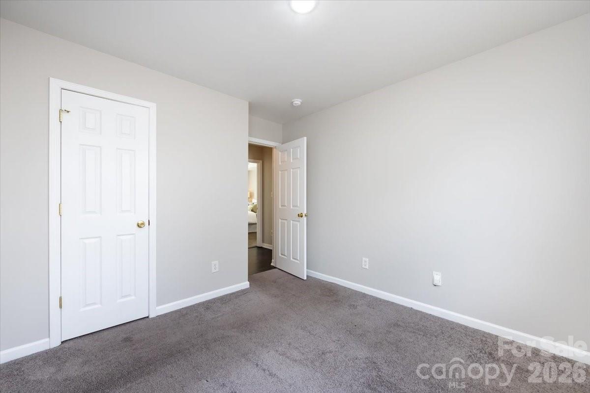 804 Caldwell Street Belmont NC 28012